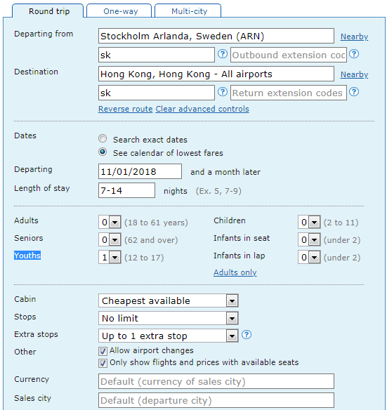 Screenshot20180420 05 SK.png