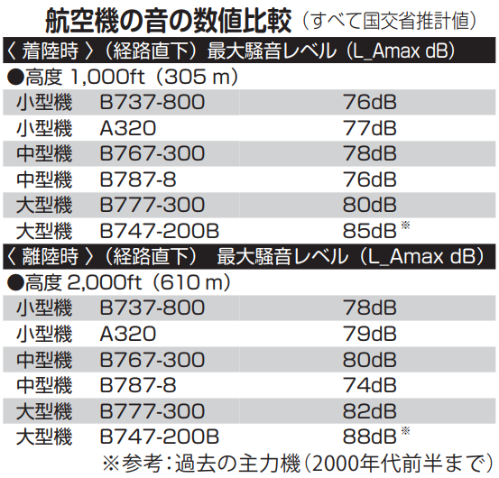 Screenshot20180501 01 IM.png