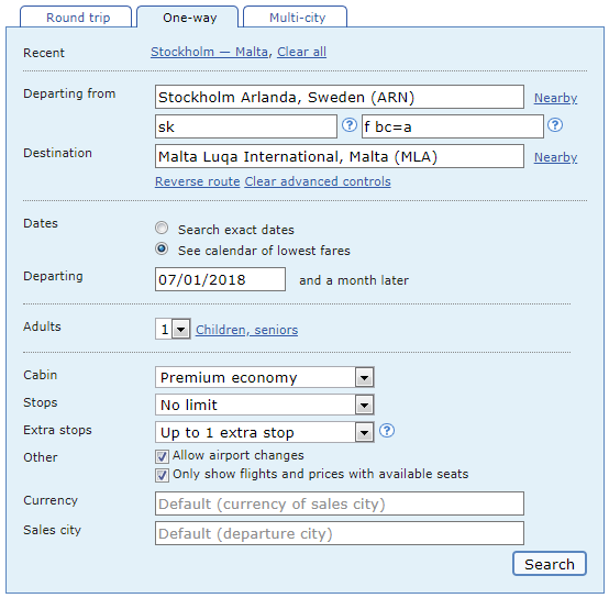 Screenshot20180508 01 SK.png