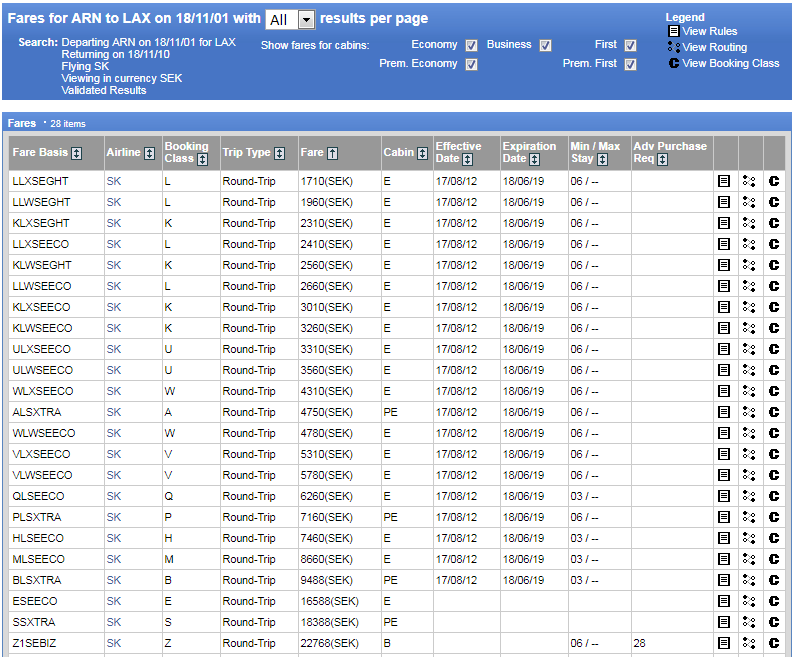 Screenshot20180508 06 EF.png