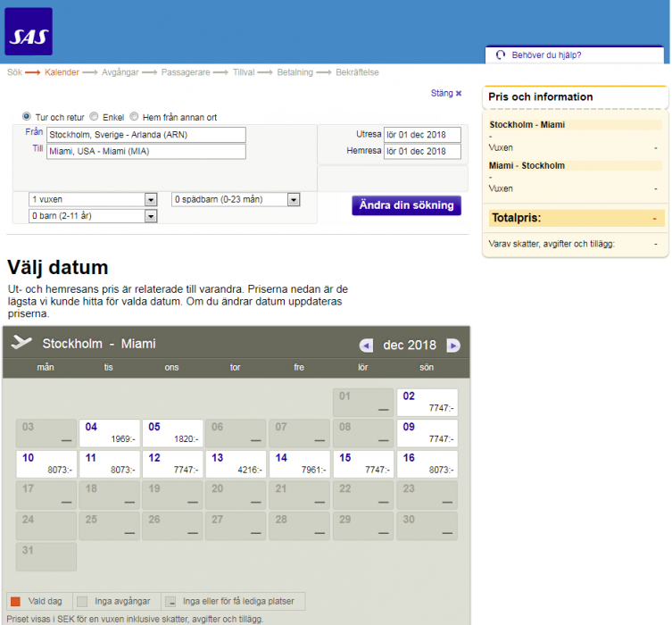 Screenshot20180509 01 SK.png