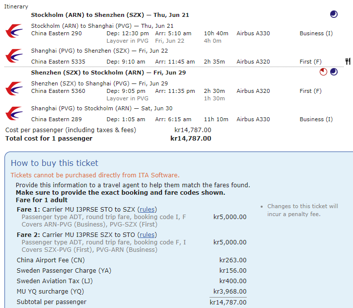 Screenshot20180509 05 MU.png