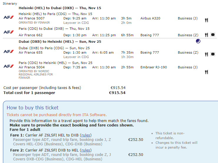 Screenshot20180509 06 AF.png