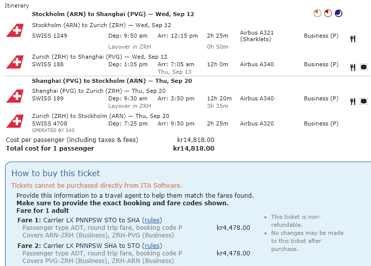 Screenshot20180517 01 LX.png