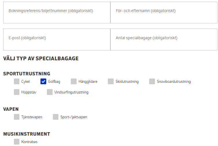 Screenshot20180528 02 SK.png