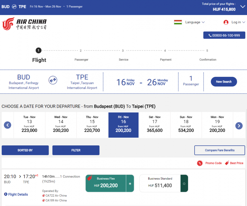 Screenshot20180529 01 CA.png