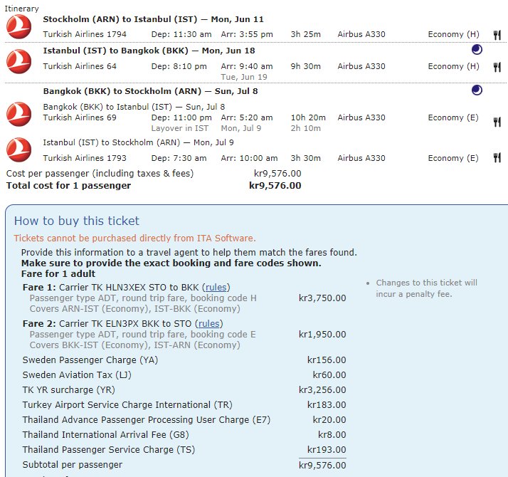 Screenshot20180530 01 TK.png