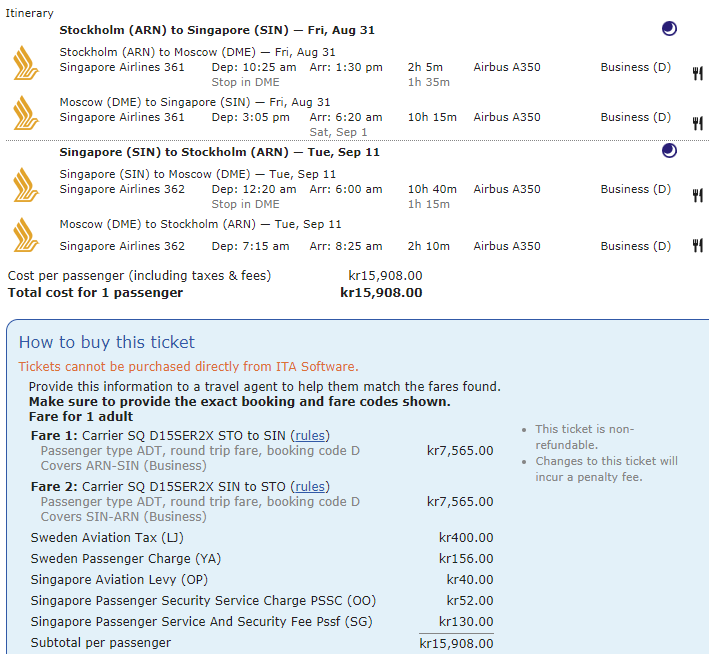 Screenshot20180626 01 SQ.png