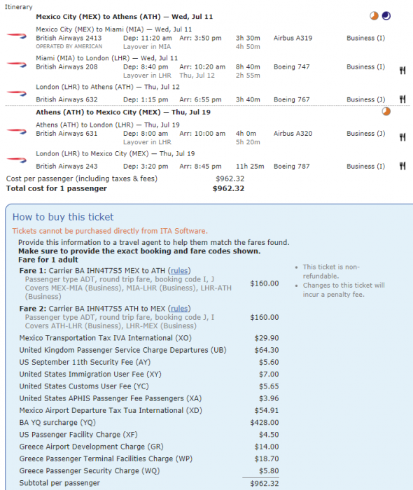 Screenshot20180627 02 BA.png