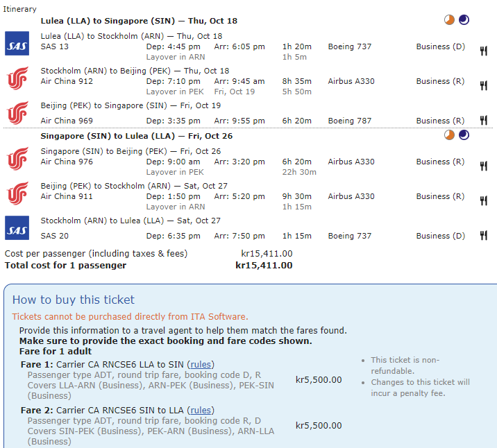 Screenshot20180706 05 CA.png