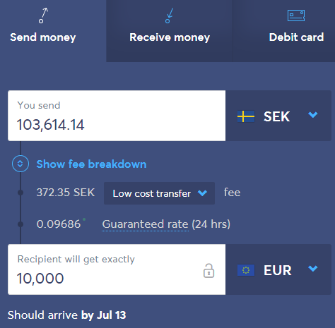 Screenshot20180712 02 TW.png