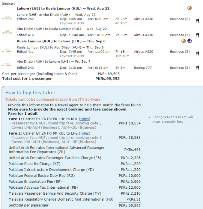 Screenshot20180713 01 EY.png