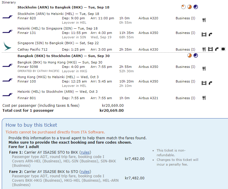 Screenshot20180724 03 AY.png