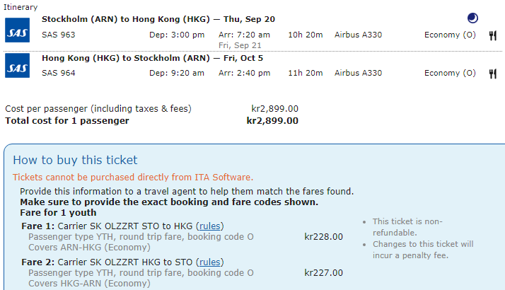 Screenshot20180724 04 SK.png