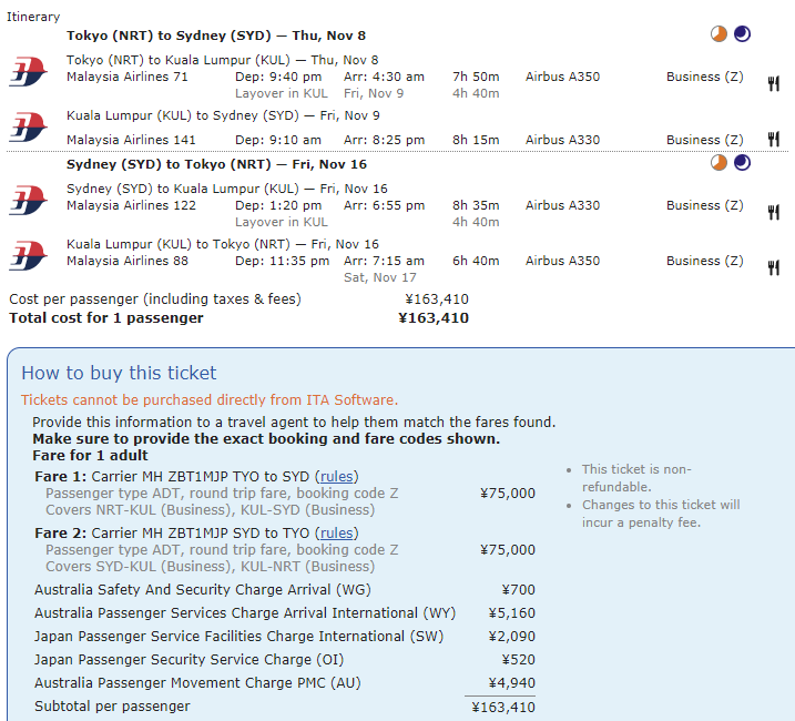 Screenshot20180731 01 MH.png