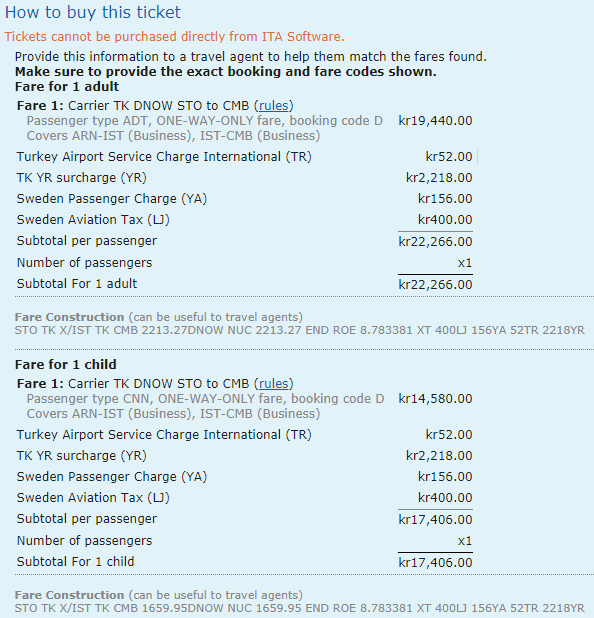 Screenshot20180817 02 TK.png