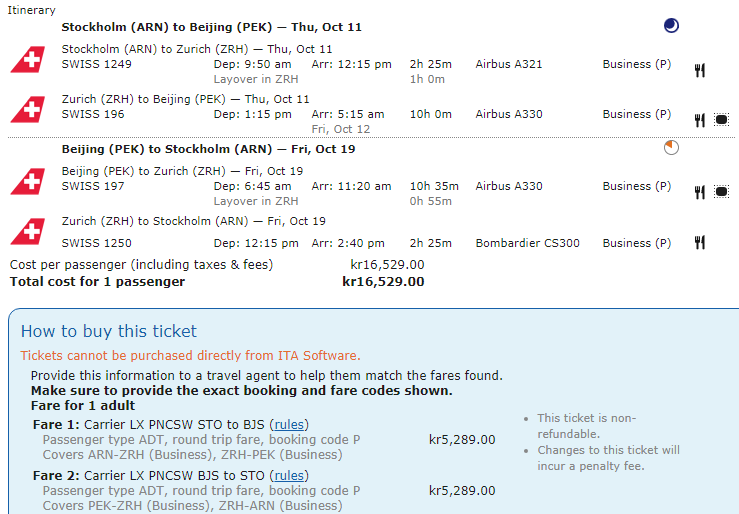 Screenshot20180820 01 LX.png