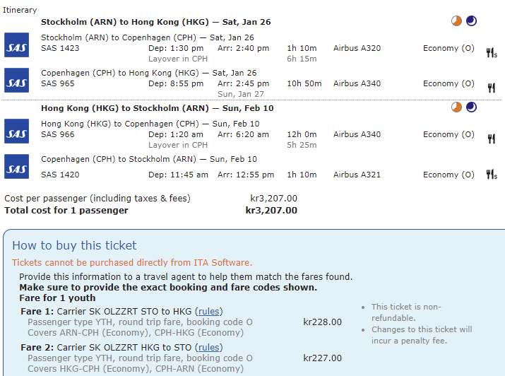 Screenshot20180821 04 SK.png