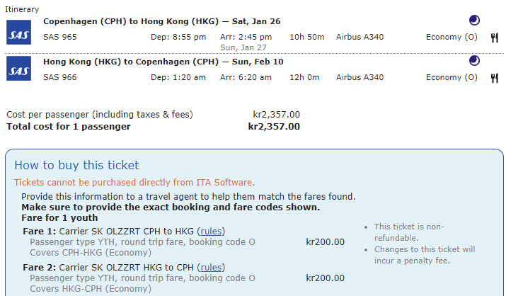 Screenshot20180821 05 SK.png