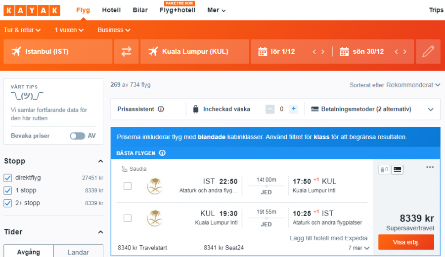 Screenshot20180830 02 SV.png