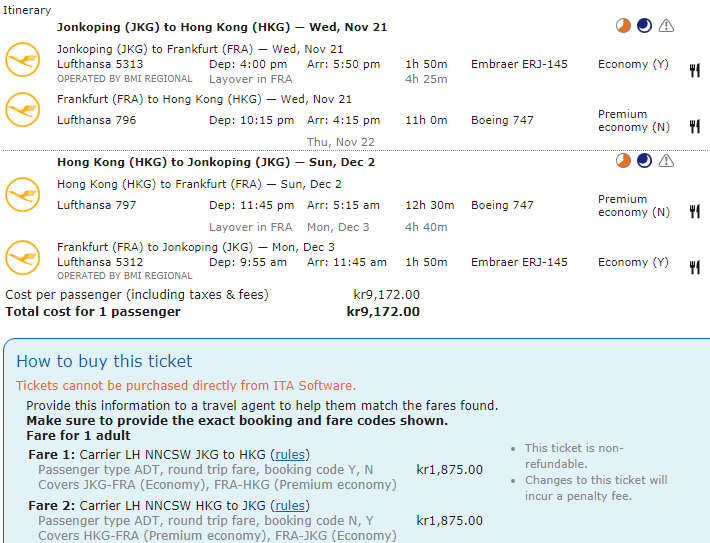 Screenshot20180831 05 LH.png