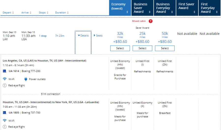 Screenshot20180906 01 UA.png