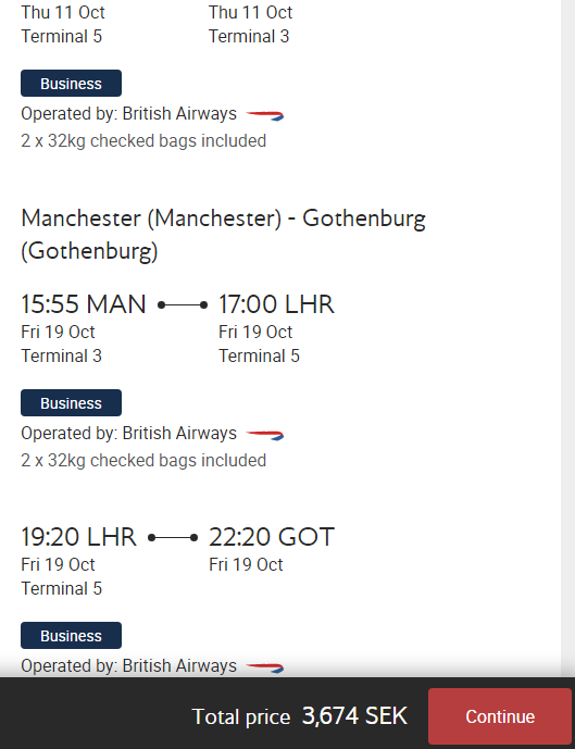 Screenshot20180910 05 BA.png