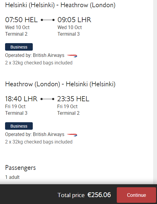 Screenshot20180910 06 BA.png