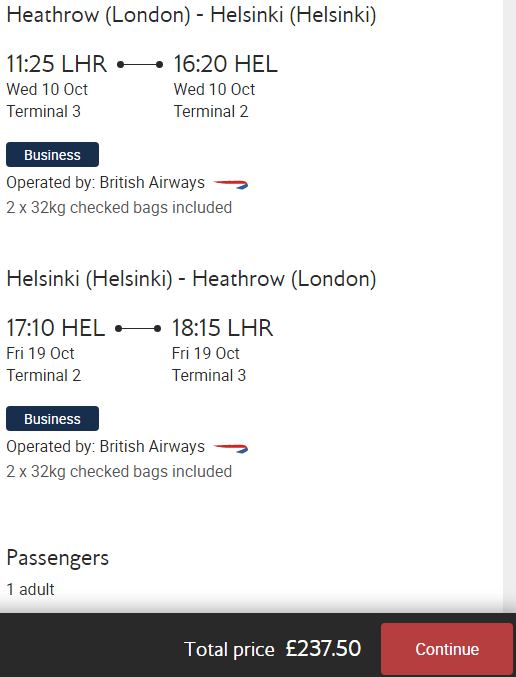 Screenshot20180910 07 BA.png