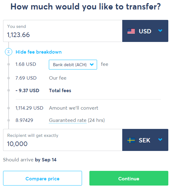 Screenshot20180913 02 TW.png