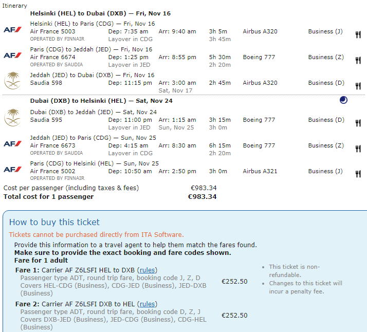 Screenshot20180913 09 AF.png