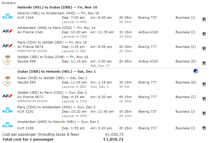 Screenshot20180913 10 KL.png