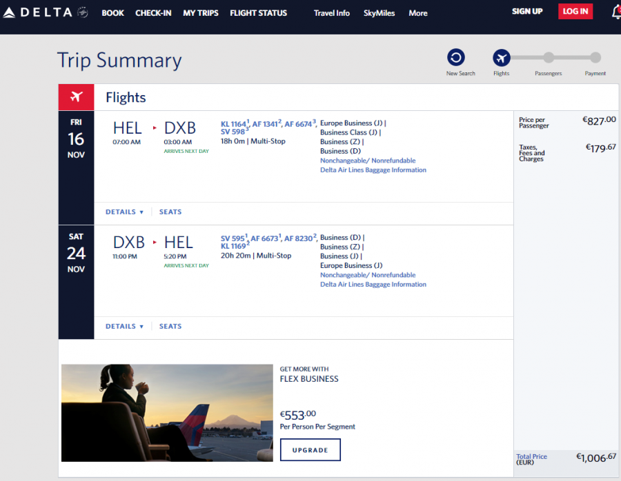 Screenshot20180914 01 DL.png