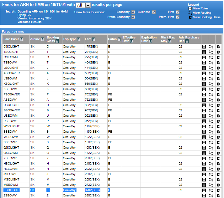 Screenshot20181009 03 SK.png