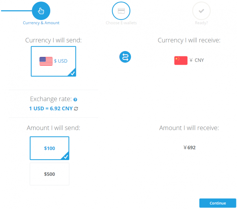 Screenshot20181014 02 Swapsy.png