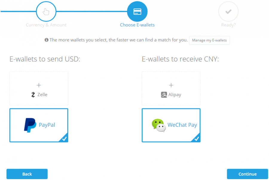 Screenshot20181014 03 Swapsy.png