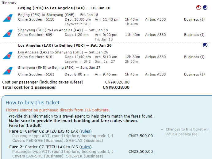 Screenshot20181017 01 CZ.png