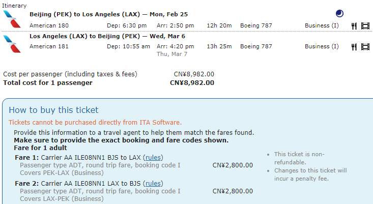 Screenshot20181017 02 AA.png