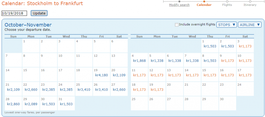 Screenshot20181019 01 LH.png