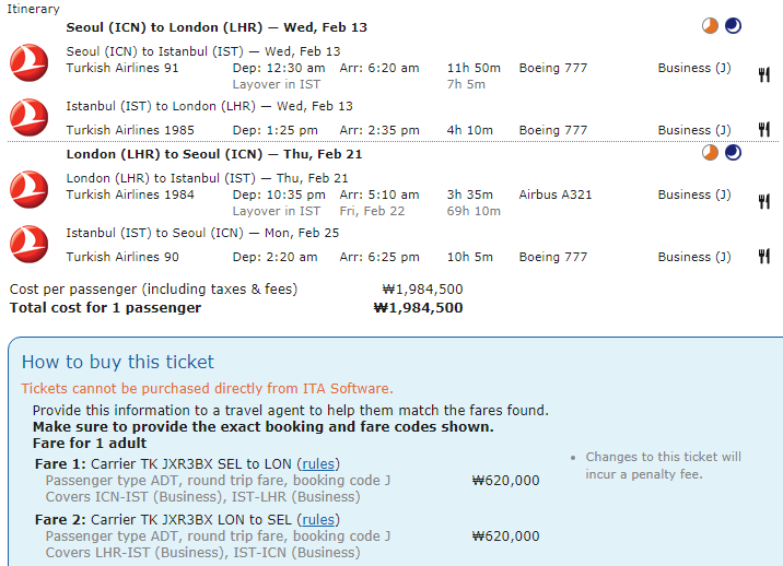 Screenshot20181117 02 TK.png