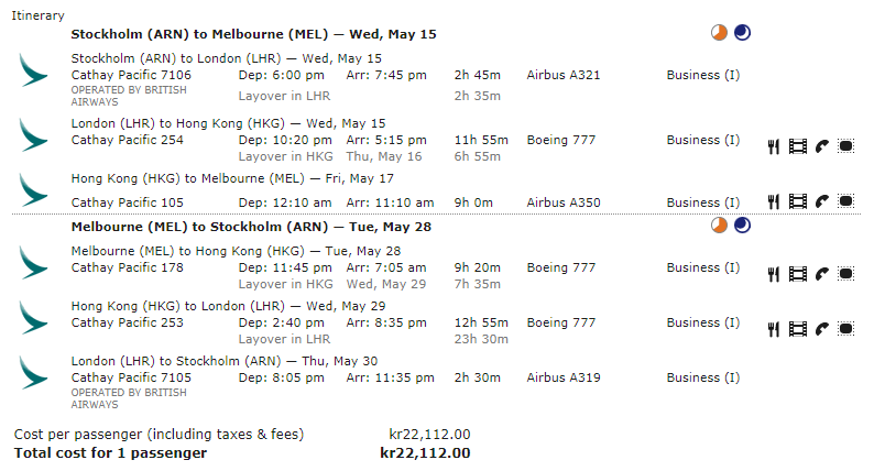 Screenshot20190211 02 CX.png