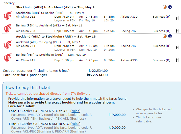 Screenshot20190211 04 CA.png