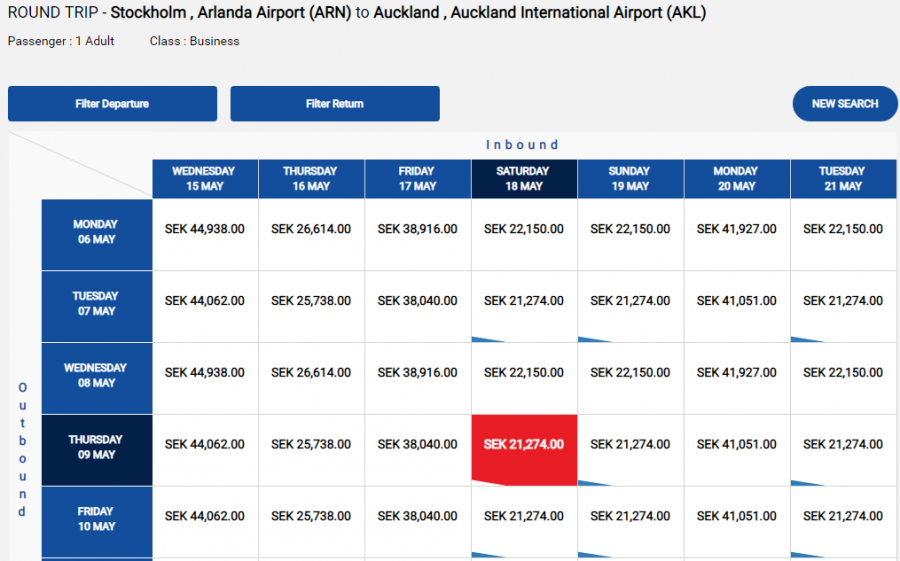 Screenshot20190211 05 CA.png