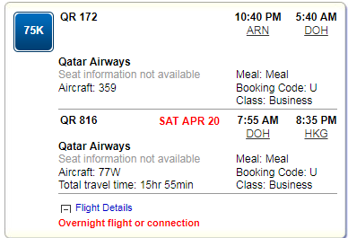 Screenshot20190312 01 AA.png