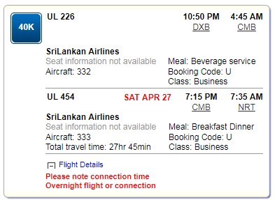 Screenshot20190312 03 AA.png