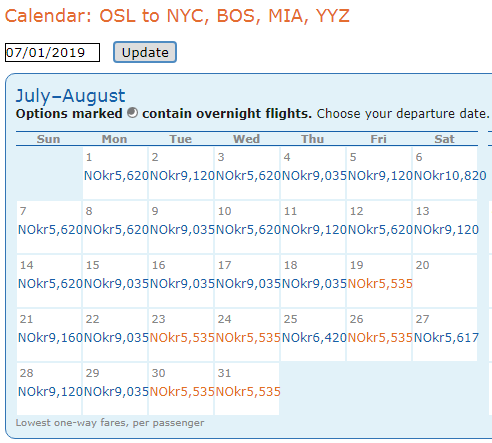 Screenshot20190417 01 TP.png