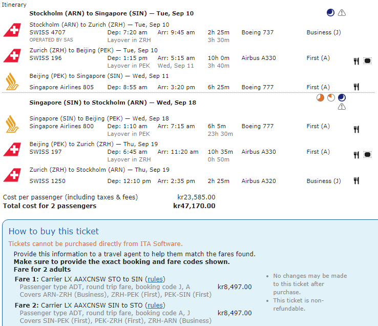 Screenshot20190517 02 LX.png