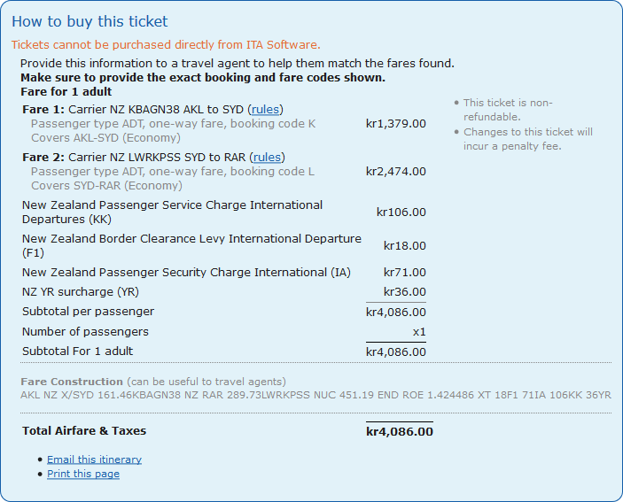 Screenshot_2018-07-26 Matrix - ITA Software by Google.png