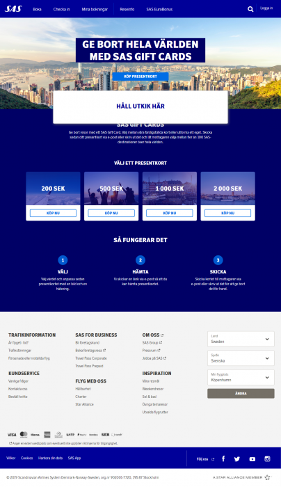 Screenshot_2019-10-03 Giftcard SAS.png