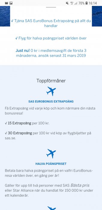 Screenshot_20190122-161425_Samsung Internet.jpg